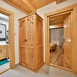 Apartment Widok Bukowina Tatrzanska