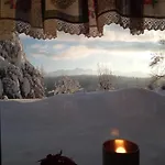 Widok *