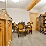 Widok * Bukowina Tatrzanska