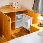 Widok * Bukowina Tatrzanska