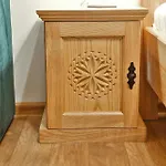 Apartment Widok