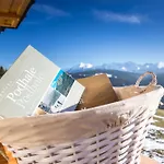 Widok * Bukowina Tatrzanska