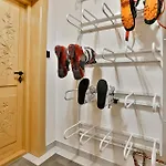 Widok Apartment