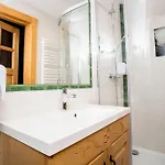 Widok Apartment *