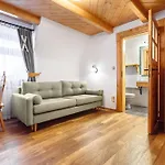 Widok Appartement