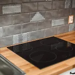 Widok Apartment *