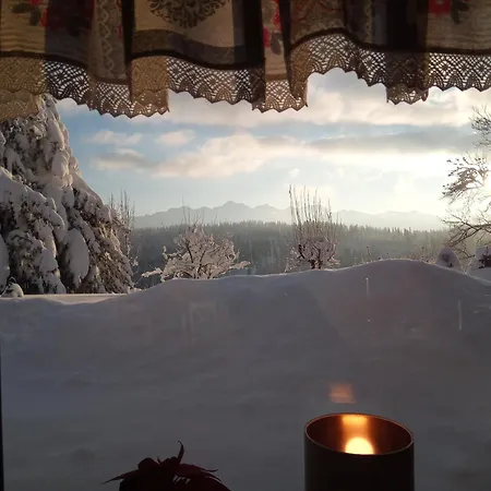Widok *